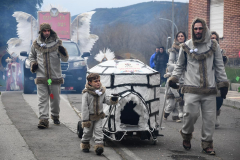 carnaval-bembibre-2025-137