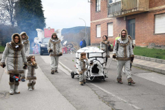 carnaval-bembibre-2025-138