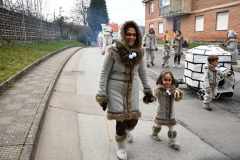 carnaval-bembibre-2025-139