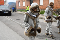 carnaval-bembibre-2025-140