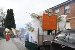 carnaval-bembibre-2025-141