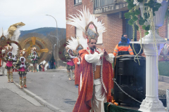 carnaval-bembibre-2025-142