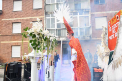 carnaval-bembibre-2025-143