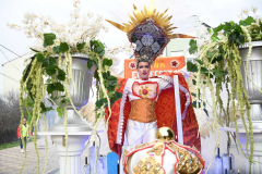 carnaval-bembibre-2025-144