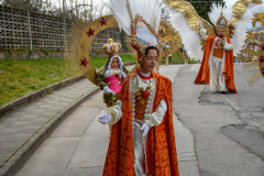 carnaval-bembibre-2025-145