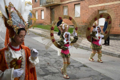 carnaval-bembibre-2025-146