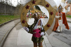 carnaval-bembibre-2025-147