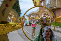 carnaval-bembibre-2025-148