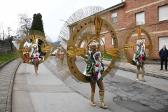 carnaval-bembibre-2025-149