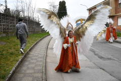 carnaval-bembibre-2025-150