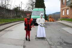 carnaval-bembibre-2025-151