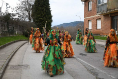 carnaval-bembibre-2025-152