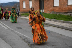 carnaval-bembibre-2025-153