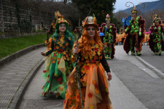 carnaval-bembibre-2025-154