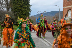 carnaval-bembibre-2025-155