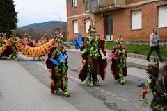 carnaval-bembibre-2025-156