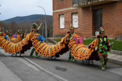 carnaval-bembibre-2025-157