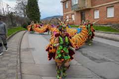 carnaval-bembibre-2025-158