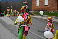 carnaval-bembibre-2025-159