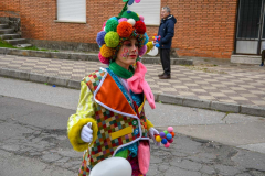 carnaval-bembibre-2025-160