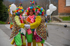 carnaval-bembibre-2025-161