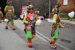 carnaval-bembibre-2025-162