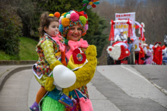 carnaval-bembibre-2025-163