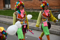 carnaval-bembibre-2025-164