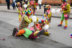 carnaval-bembibre-2025-166