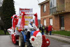 carnaval-bembibre-2025-167