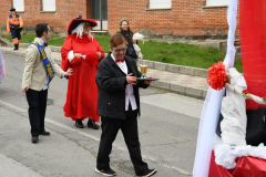 carnaval-bembibre-2025-169