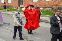 carnaval-bembibre-2025-170