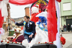 carnaval-bembibre-2025-171
