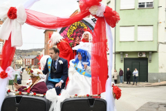 carnaval-bembibre-2025-172