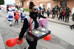 carnaval-bembibre-2025-174