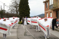 carnaval-bembibre-2025-177