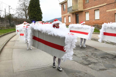 carnaval-bembibre-2025-179