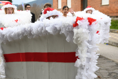 carnaval-bembibre-2025-180