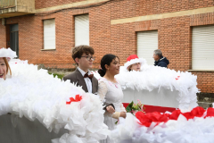 carnaval-bembibre-2025-181