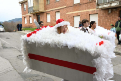 carnaval-bembibre-2025-182