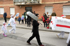 carnaval-bembibre-2025-183