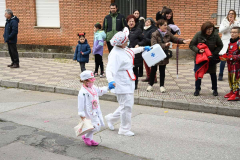 carnaval-bembibre-2025-184
