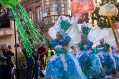 Carnaval_2024-100