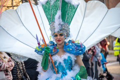Carnaval_2024-101