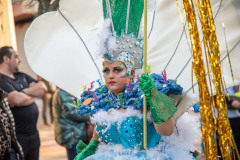 Carnaval_2024-102