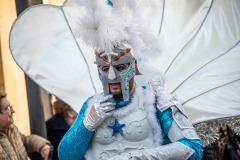 Carnaval_2024-103