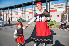 Carnaval_2024-11