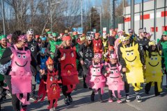 Carnaval_2024-12