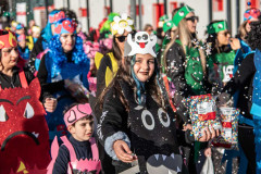 Carnaval_2024-13