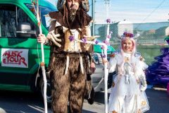 Carnaval_2024-2